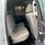 ** 2015 Chevrolet Silverado 2500HD 4dr 4x4 Pickup ** 10 thumbnail