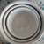 Nesting bowls 4 thumbnail