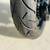 2019 Honda Shadow Phantom Financing Available 11 thumbnail