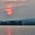Lakefront Property - Own the Most Incredible View in the Adirondacks 16 thumbnail