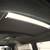 hiace 1KZturbo diesel, grade 4, 81kkm, wheelchair lift 9 thumbnail