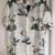 *** Men's linen Tommy Bahama style shirt NWT L *** 1 thumbnail