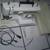 Nelco-Free Arm-Portable-Zig Zag-Sewing Machine+ Lesson 2 thumbnail