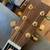 Martin JC40 1992 6 thumbnail