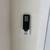 Studio Apartment in Boyle Heights 5 thumbnail