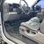 2001 Ford F-250 Lariat 4x4 Extended Cab 12 thumbnail