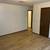2 Bed 1 Bath Apartment Available 2 thumbnail