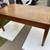 Vintage desk 10 thumbnail
