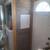2004 Schult 16x80 3 bedroom 2 bath manufactured home completely remod 18 thumbnail