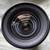Nikon NIKKOR Z 24-120mm f/4 S Lens 2 thumbnail
