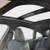 2025 BMW 2 Series AWD All Wheel Drive 228 xDrive Sedan 17 thumbnail