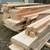 PORTABLE SAWMILL TURN YOUR LOGS INTO LUMBER 6 thumbnail