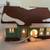 Department 56 Snow Village-Craftsman Cottage 3 thumbnail
