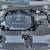 2016 KIA SORENTO  SX   V6 CLEAN TITLE CLEAN CARFAX  LIKE NEW 24 thumbnail