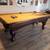 Brand New Or Preowned Billiard Pool Table Tables And Services! 7 thumbnail