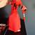 LEGO Star Wars 75529 Elite Praetorian Guard Buildable Figure Complete 6 thumbnail