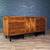 Mid-Century Modern Chinoiserie Dresser by American of Martinsville, c. 2 thumbnail