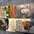 10-Books. 11 thumbnail