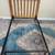 Twin Bed, Reversible Sealy Mattress, boxspring 🚚 extra Cama individua 5 thumbnail