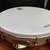 Latin Percussion instrument collection 2 thumbnail
