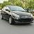 2016 Hyundai Accent Low miles 2 thumbnail