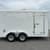 Ready To Work, Priced to Sell! Dump & Enclosed Trailers! 15 thumbnail