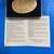 NIB John Deere 6430-7930Tractor Belt Buckle 07 Contemporary Legend Collector 3 thumbnail