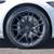 2020 Mercedes-Benz AMG GT AWD All Wheel Drive Electric AMG GT 53 Hatchback 22 thumbnail