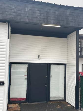 $1750.00 / 1900ft2 - Garaje Comercial63783811672835121