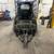 SKID STEER - AMFG STUMPZILLA STUMP BUCKET BEAST! - WWW.IDIGTX.COM 15 thumbnail