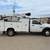 2015 Ram 5500 Knapheide body crane 6 thumbnail