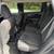 2016 Jeep Cherokee 4WD 4dr Altitude *Ltd Avail* 12 thumbnail