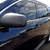 2015 Chevrolet Equinox LS 2WD 11 thumbnail