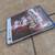 Balan Wonderworld - PS5 - Physical Game - Blu-ray Disc - Square Enix 5 thumbnail