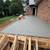 LOPEZ DRYWALL AND PAINT ROOF CONCRETE 7 thumbnail