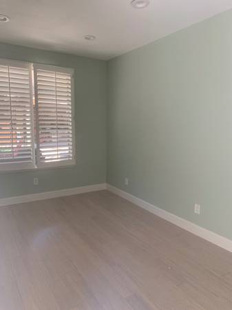 Espacioso Estudio Con Entrada Privada 1