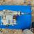 MTD Tractor transmission - Multiple models 5 thumbnail