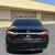 2017 Lexus ES300h *WE FINANCE* 6 thumbnail