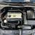 2009 Volkswagen GTI VW 2.0T Hatchback Coupe 2D Hatchback 20 thumbnail