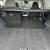 2024 Toyota RAV4 XLE 15 thumbnail