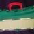THOMAS THE TRAIN FOLDABLE TAKE N PLAY SETS 3 thumbnail