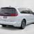 2024 Chrysler Pacifica Hybrid Select Electric 5 thumbnail
