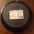 Samsung Qi-Certified Wireless Charger Fast Charging Pad 10W 2 thumbnail