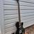 Handmade Danelectro Silvertone 1373 U2 6-String Bass Guitar 2 thumbnail
