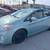 2015 TOYOTA PRIUS TWO 4 thumbnail