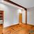 NEW! Super-Lux Home in Zen Garden Setting in Winery Complex *VIDEO* 11 thumbnail