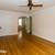 Astounding 2 Bedroom, 1 Bath in Evanston, Available: Now 14 thumbnail