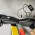 Jetson Spin Hoverboard 4 thumbnail