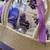 Basket with 10 Lavender pruducts NEW 4 thumbnail