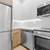 GORGEOUS 3BD/3BR available in Ridgewood off of Fresh Pond 1 thumbnail